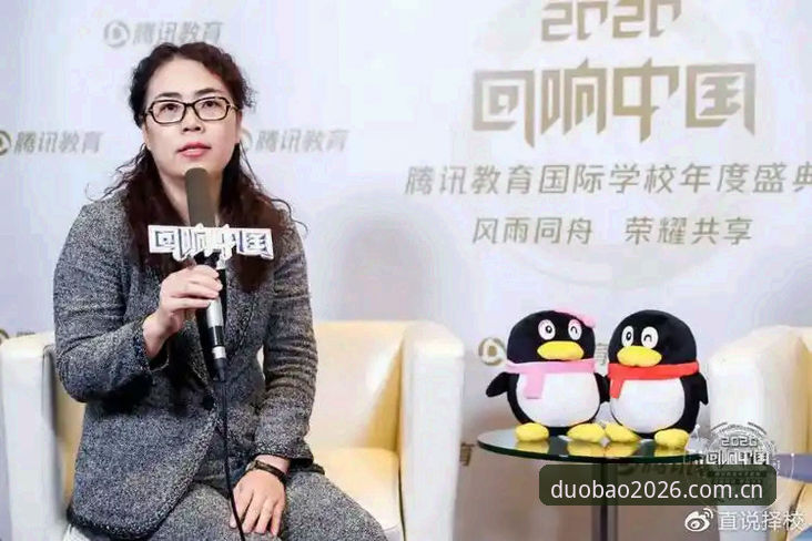 多宝体育APP移动端定制 资深用户张涛分享:多宝体育APP移动端定制2026新版实战心得