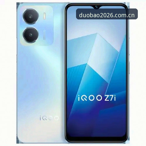 多宝体育登录入口下载不了怎么办 多宝体育平台登录入口下载问题全面解析:从安装到使用的完整攻略
