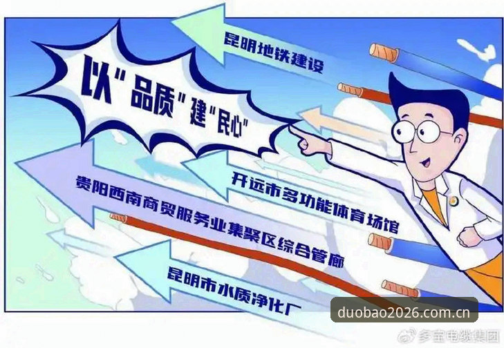 多宝体育app官方入口 多宝体育平台2026新版深度解析:从下载体验到功能升级的全面解读